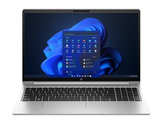 LAPTOP HP PB450G10 i5-1334U 15 16GB/512 W11P