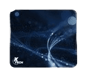 MOUSE PAD XTECH XTA-180