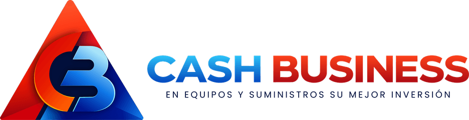 Cash Business
